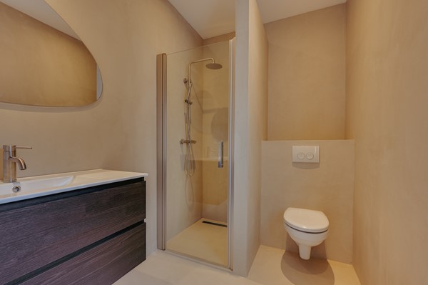 Medium property photo - Voorstraat 37, 4503 BH Groede